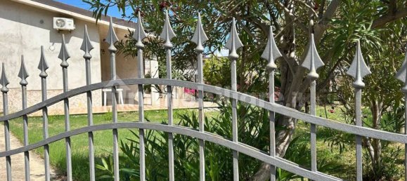 3 chambres Villa à Siderno, Italy No. 340075 15