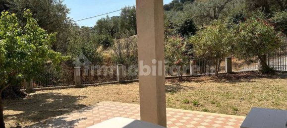 3 chambres Villa à Siderno, Italy No. 340075 7