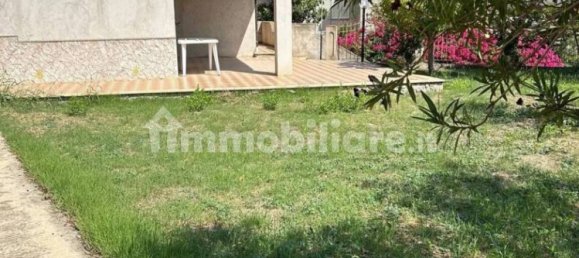 3 chambres Villa à Siderno, Italy No. 340075 3