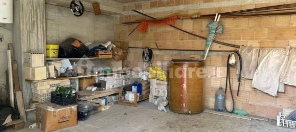 3 chambres Villa à Siderno, Italy No. 340075 24