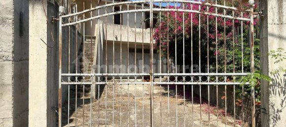 3 chambres Villa à Siderno, Italy No. 340075 16