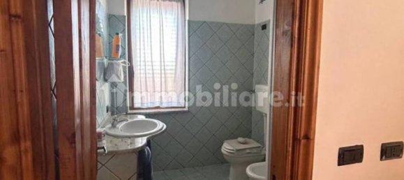 3 chambres Villa à Siderno, Italy No. 340075 28