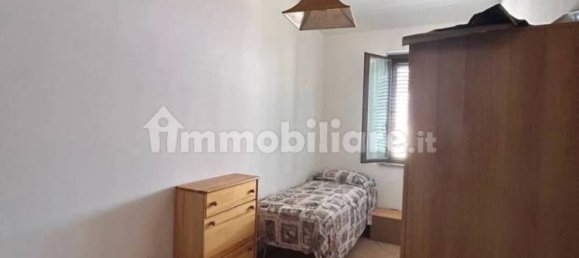 3 chambres Villa à Siderno, Italy No. 340075 22