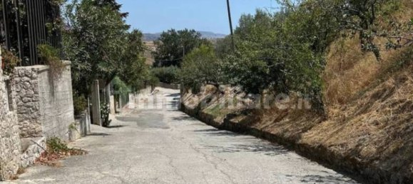 3 chambres Villa à Siderno, Italy No. 340075 11