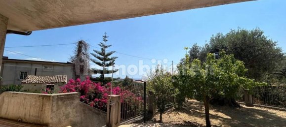 3 chambres Villa à Siderno, Italy No. 340075 13