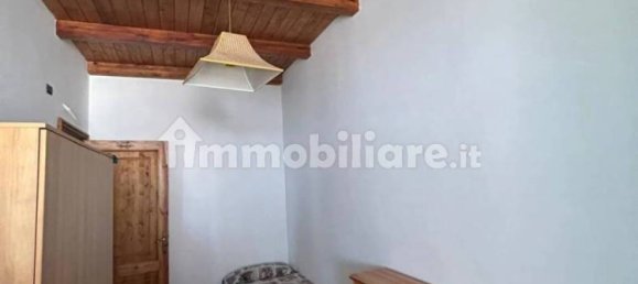 3 chambres Villa à Siderno, Italy No. 340075 23
