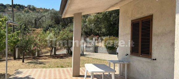 3 chambres Villa à Siderno, Italy No. 340075 20