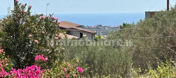 3 chambres Villa à Siderno, Italy No. 340075 6