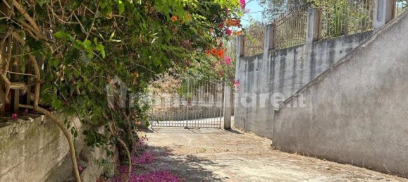 3 chambres Villa à Siderno, Italy No. 340075 10