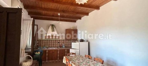 3 chambres Villa à Siderno, Italy No. 340075 25
