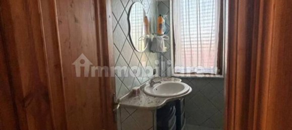 3 chambres Villa à Siderno, Italy No. 340075 29