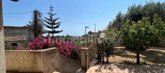 3 chambres Villa à Siderno, Italy No. 340075 12