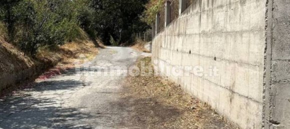 3 chambres Villa à Siderno, Italy No. 340075 18