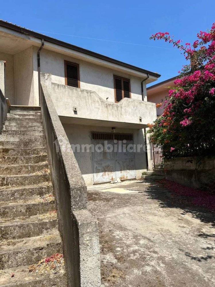 3 chambres Villa à Siderno, Italy No. 340075