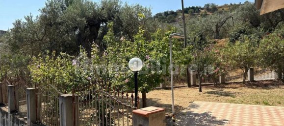 3 chambres Villa à Siderno, Italy No. 340075 5