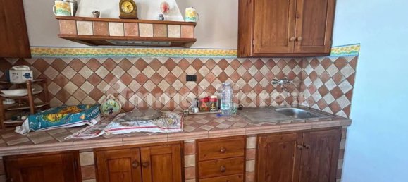 3 chambres Villa à Siderno, Italy No. 340075 17