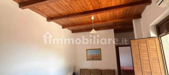 3 chambres Villa à Siderno, Italy No. 340075 27