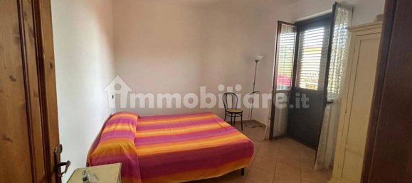 3 chambres Villa à Siderno, Italy No. 340075 21