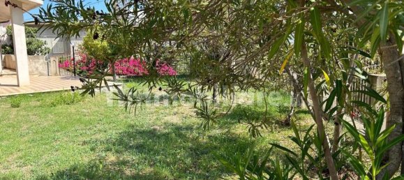 3 chambres Villa à Siderno, Italy No. 340075 14