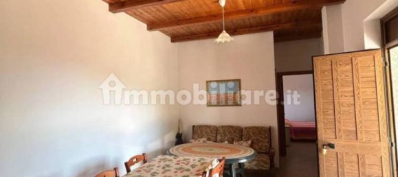 3 chambres Villa à Siderno, Italy No. 340075 26