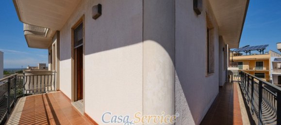 3 غرف نوم منزل في Parabita, Italy رقم 86723 12