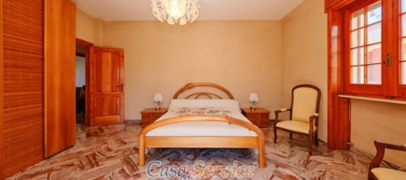 3 غرف نوم منزل في Parabita, Italy رقم 86723 20