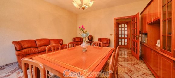 3 غرف نوم منزل في Parabita, Italy رقم 86723 29