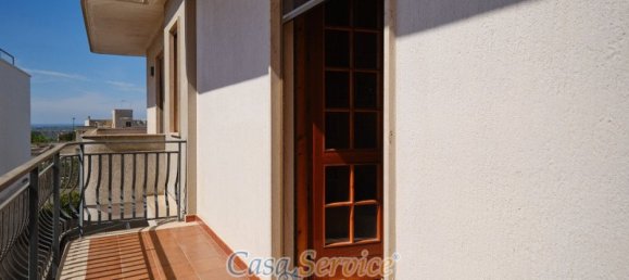 3 غرف نوم منزل في Parabita, Italy رقم 86723 13