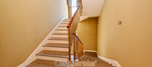 3 غرف نوم منزل في Parabita, Italy رقم 86723 17