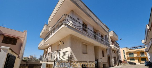 3 غرف نوم منزل في Parabita, Italy رقم 86723 10