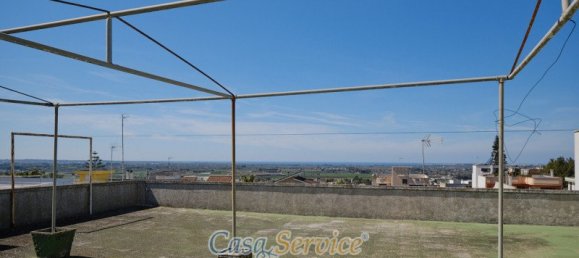 3 غرف نوم منزل في Parabita, Italy رقم 86723 7