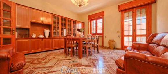 3 غرف نوم منزل في Parabita, Italy رقم 86723 30