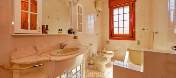 3 غرف نوم منزل في Parabita, Italy رقم 86723 16