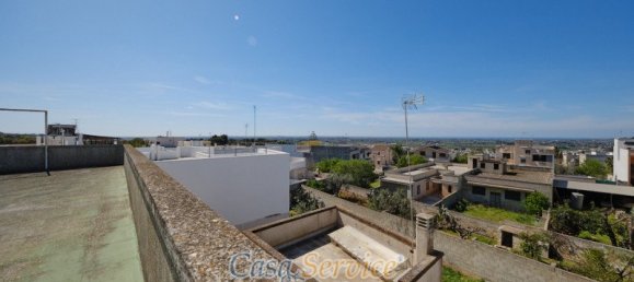 3 غرف نوم منزل في Parabita, Italy رقم 86723 5