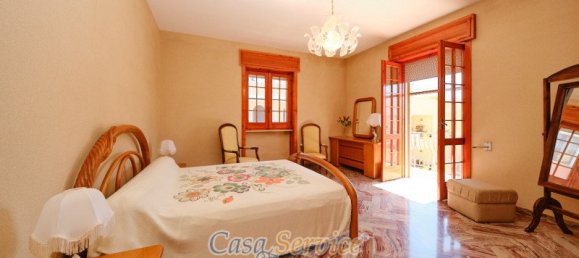 3 غرف نوم منزل في Parabita, Italy رقم 86723 4