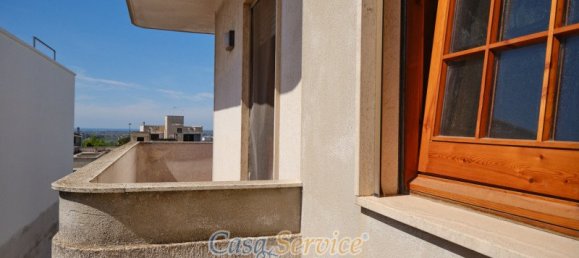 3 غرف نوم منزل في Parabita, Italy رقم 86723 14