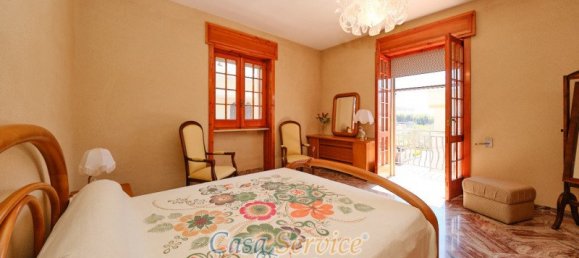 3 غرف نوم منزل في Parabita, Italy رقم 86723 19