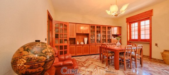 3 غرف نوم منزل في Parabita, Italy رقم 86723 2