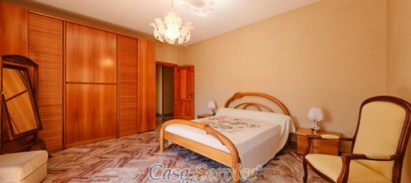 3 غرف نوم منزل في Parabita, Italy رقم 86723 18