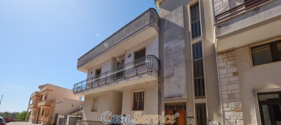 3 غرف نوم منزل في Parabita, Italy رقم 86723 8