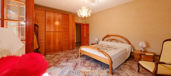 3 غرف نوم منزل في Parabita, Italy رقم 86723 21