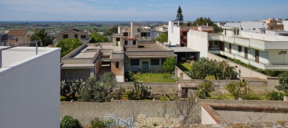 3 غرف نوم منزل في Parabita, Italy رقم 86723 3