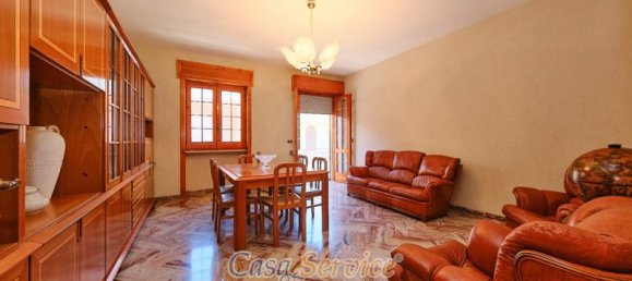 3 غرف نوم منزل في Parabita, Italy رقم 86723 27