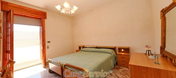 3 غرف نوم منزل في Parabita, Italy رقم 86723 23