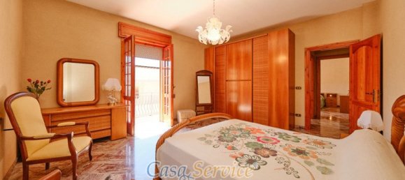 3 غرف نوم منزل في Parabita, Italy رقم 86723 22