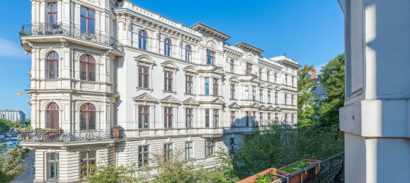 Apartamento T2 em Kreuzberg, Germany N.º 42567 8