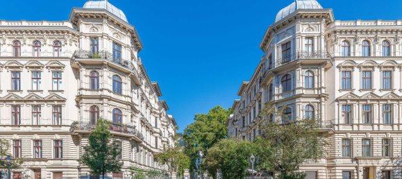 Apartamento T2 em Kreuzberg, Germany N.º 42567 7