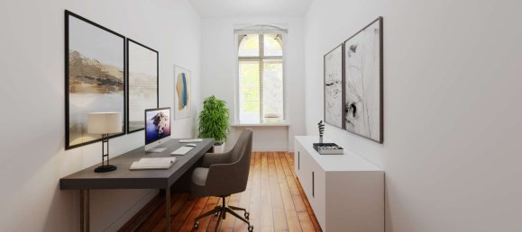 Apartamento T2 em Kreuzberg, Germany N.º 42567 3