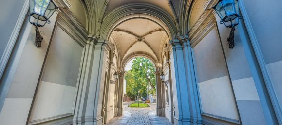 Apartamento T2 em Kreuzberg, Germany N.º 42567 9