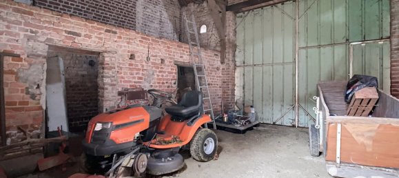 Дом с 3 спальнями в Ришбур, Франция № 39806 12